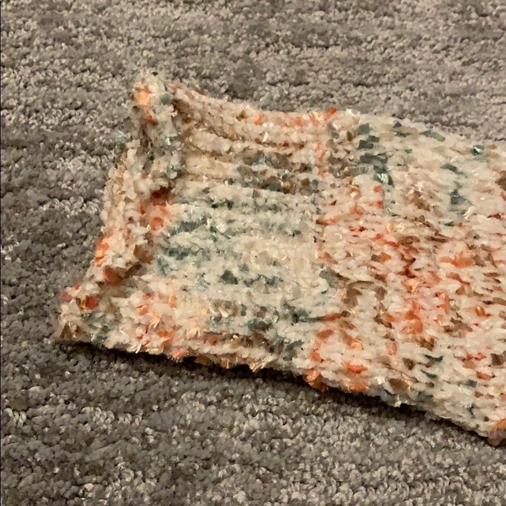 Luca and grae sweater - Picture 5 of 14